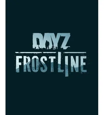 Дополнение DayZ Frostline для ПК (Ключ активации Steam)