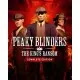 Игра Peaky Blinders: The King's Ransom Complete Edition для ПК (Ключ активации Steam)