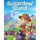 Игра Sugardew Island - Your cozy farm shop для ПК (Ключ активации Steam)