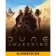 Гра Dune: Awakening - Ultimate Edition для ПК (Ключ активації Steam)