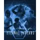 Гра Eternal Threads для ПК (Ключ активації Steam)