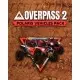 Доповнення Overpass 2 - Polaris vehicles pack для ПК (Ключ активації Steam)