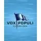 Игра Vox Populi: Europa 2024 для ПК (Ключ активации Steam)
