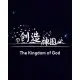 Гра The Kingdom of God для ПК (Ключ активації Steam)