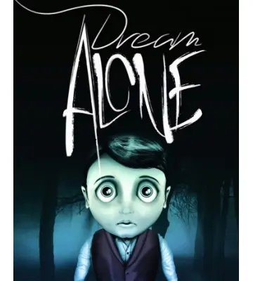 Игра Dream Alone для ПК (Ключ активации Steam)