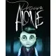 Игра Dream Alone для ПК (Ключ активации Steam)