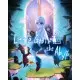 Гра Little Gods of the Abyss для ПК (Ключ активації Steam)