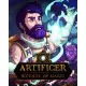Игра Artificer: Science of Magic для ПК (Ключ активации Steam)