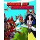 Гра Union of Gnomes для ПК (Ключ активації Steam)