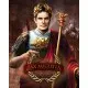 Игра Pax Augusta для ПК (Ключ активации Steam)