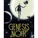 Игра Genesis Noir для ПК (Ключ активации Steam)
