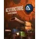 Гра DESTRUCTURE: Among Debris для ПК (Ключ активації Steam)