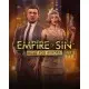Доповнення Empire of Sin - Hunt for Aurora для ПК (Ключ активації Steam)