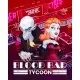 Игра Blood Bar Tycoon для ПК (Ключ активации Steam)