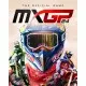 Гра MXGP 24: The Official Game для ПК (Ключ активації Steam)