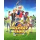 Игра Archery Club для ПК (Ключ активации Steam)