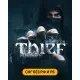 Игра Thief: Master Thief Edition  для ПК (Ключ активации Steam)
