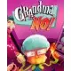 Гра Grandma, No! для ПК (Ключ активації Steam)