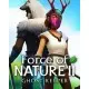 Игра Force of Nature 2: Ghost Keeper для ПК (Ключ активации Steam)