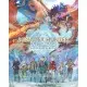 Игра Monster Hunter Stories 3: Twisted Reflection для ПК (Ключ активации Steam)