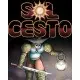 Игра Sol Cesto для ПК (Ключ активации Steam)
