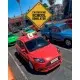 Гра Car Driving School Simulator для ПК (Ключ активації Steam)