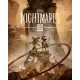 Гра Little Nightmares III для ПК (Ключ активації Steam)