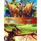Игра Monster Hunter Stories Deluxe Collection  для ПК (Ключ активации Steam)