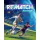 Гра REMATCH - Pro Edition для ПК (Ключ активації Steam)