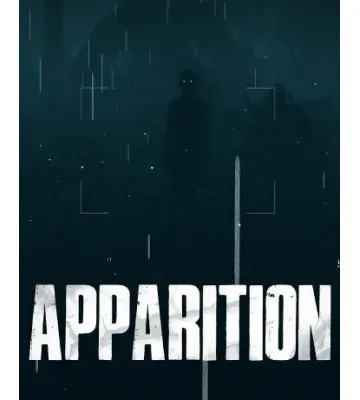 Игра Apparition для ПК (Ключ активации Steam)