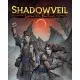 Гра Shadowveil: Legend of the Five Rings для ПК (Ключ активації Steam)