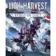 Доповнення Iron Harvest - Operation Eagle для ПК (Ключ активації Steam)