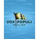Игра Vox Populi: Brasil 2022 для ПК (Ключ активации Steam)