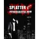 Игра Splatter - Zombiecalypse Now для ПК (Ключ активации Steam)