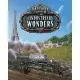 Дополнение Railway Empire 2 - Industrial Wonders для ПК (Ключ активации Steam)