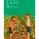Гра Love is... для ПК (Ключ активації Steam)