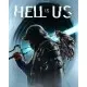 Гра Hell is Us для ПК (Ключ активації Steam)