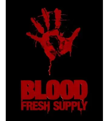 Гра Blood: Fresh Supply для ПК (Ключ активації Steam)