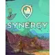 Гра Synergy для ПК (Ключ активації Steam)