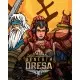Гра Beneath Oresa для ПК (Ключ активації Steam)