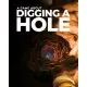 Гра A Game About Digging A Hole для ПК (Ключ активації Steam)