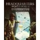 Доповнення Headquarters: World War II - Market Garden для ПК (Ключ активації Steam)