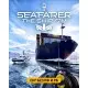 Гра Seafarer: The Ship Sim для ПК (Ключ активації Steam)