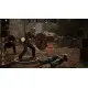 Игра NORSE: Oath of Blood Special Edition для ПК (Ключ активации Steam)