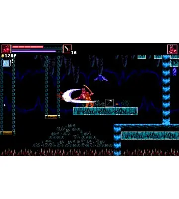 Игра Lords of Exile для ПК (Ключ активации Steam)