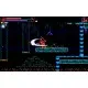 Игра Lords of Exile для ПК (Ключ активации Steam)