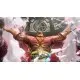 Гра THE KING OF FIGHTERS XIV STEAM EDITION для ПК (Ключ активації Steam)