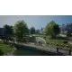 Игра Pro Cycling Manager 2025 для ПК (Ключ активации Steam)