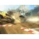 Гра FlatOut 2 для ПК (Ключ активації Steam)
