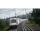 Игра Train Sim World 6: Special Edition для ПК (Ключ активации Steam)